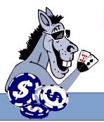 Poker for the Home Poker PLayers